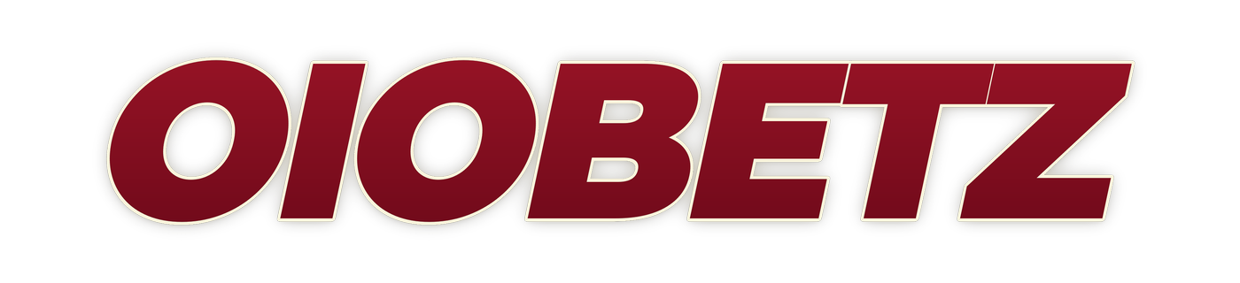 oiobetz